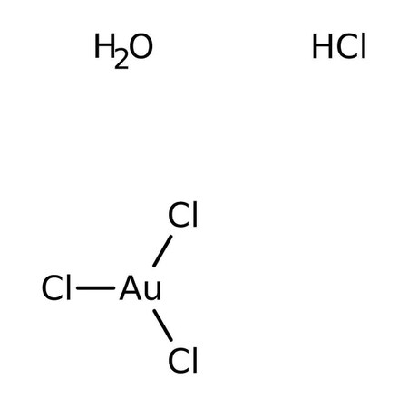Thermo Scientific Chemicals Alfa Aesar